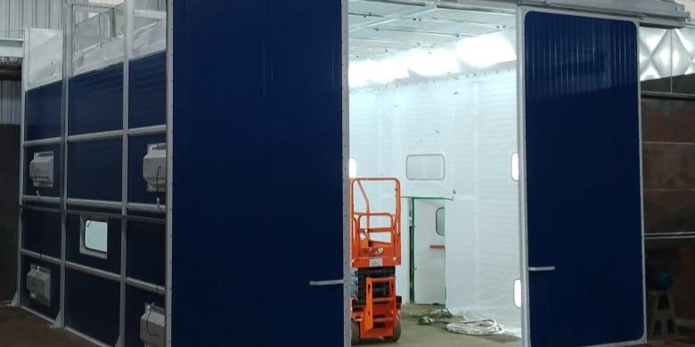 Cabina de pintura (1) (1)