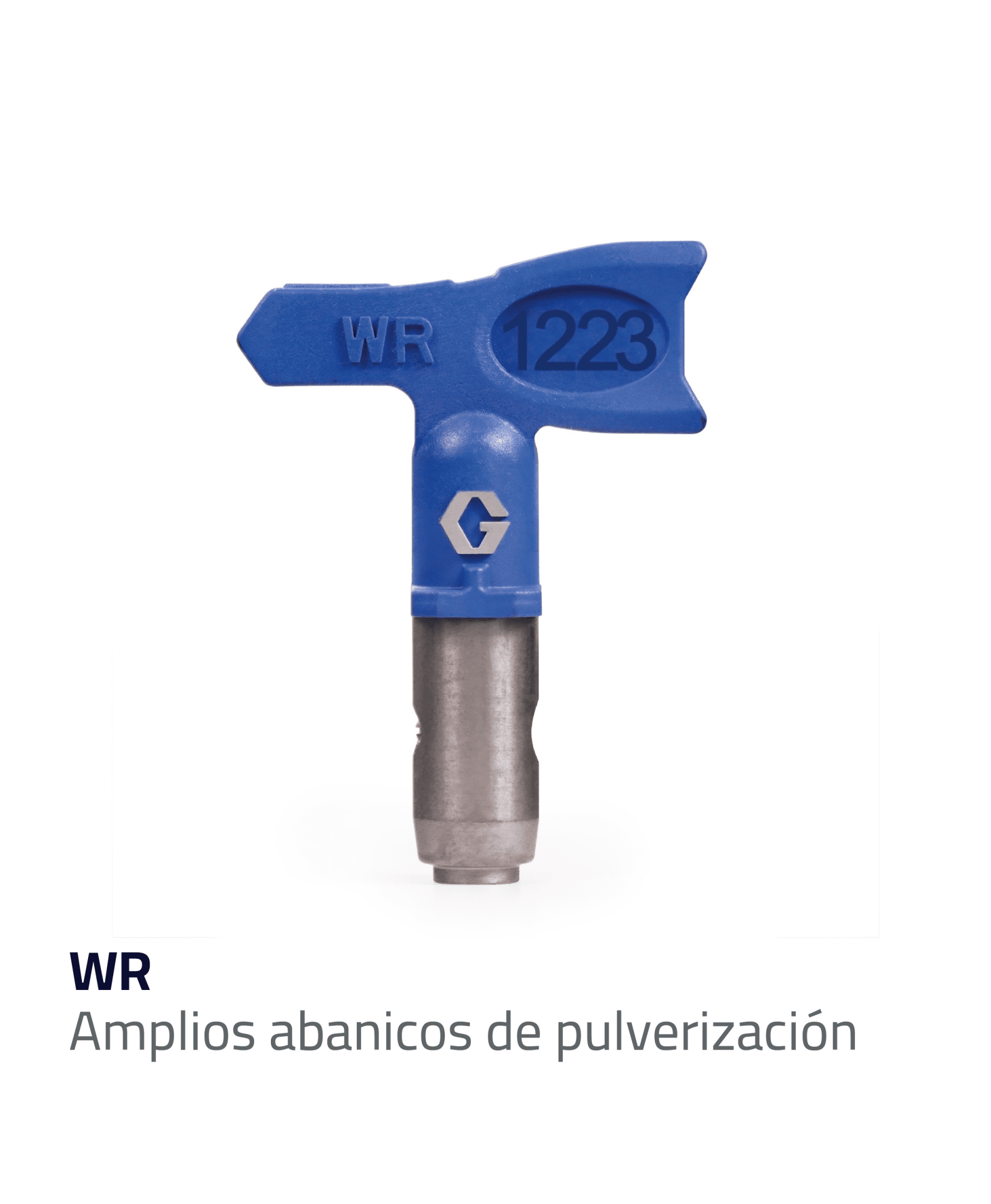 PR-07